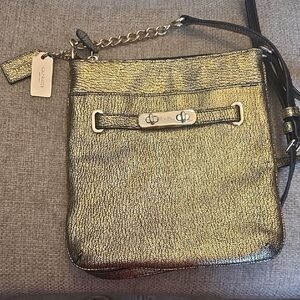 Coach Crossbody